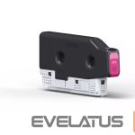 Aksesuāri un izejmateriāli EPSON  WorkForce Enterprise AM-C550 | Ink cartrige | Magenta 