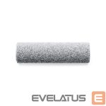 Putekļsūcēja piederums Ecovacs  Mopping Roller for X8 PRO OMNI | 1 pc(s) 