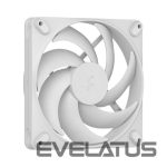 Dzesētājs Fractal Design  | Computer Fan | Momentum 14 