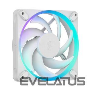 Dzesētājs Fractal Design  | Computer Fan | Momentum 12 RGB 