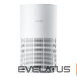 Mājlopiem Xiaomi  Smart Pet Care Air Purifier EU | 