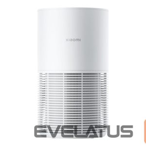 Mājlopiem Xiaomi  Smart Pet Care Air Purifier EU | 