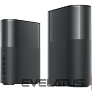 Rūteris Xiaomi  Mesh System BE3600 Pro EU(1-PACK) | 