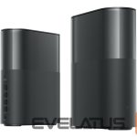 Rūteris Xiaomi  Mesh System BE3600 Pro EU(3-PACK) | 
