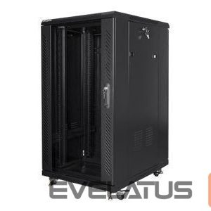 Citas preces Lanberg  | Rack cabinet 19 