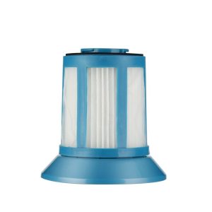 Putekļsūcēja piederums Midea  C5 HEPA Filter MBC1270GB | 1 pc(s) 