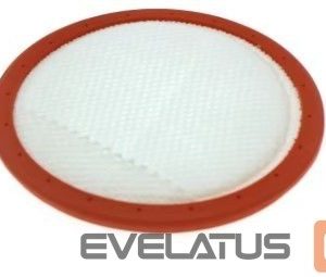 Putekļsūcēja piederums Midea  C5 Air Outlet Filter MBC1270GB | 1 pc(s) 