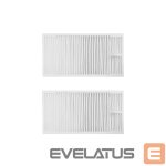 Putekļsūcēja piederums Midea  M9 HEPA Filters | 2 pc(s) 