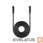 Putekļsūcēja piederums Ecovacs  | Extension Cable for the GOAT A-JO-family, 10 m | GEX010001 | 1 pc(s) 