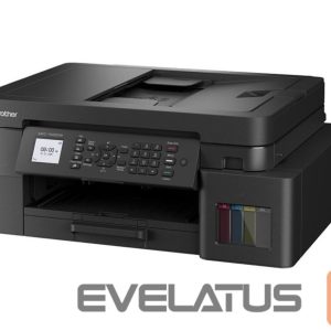 Printers Brother  MFC-T930DW All-in-One Wireless Inkjet Printer | 