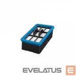 Putekļsūcēja piederums Bissell  CrossWave HF2 Filter for the  CrossWave HF2 Series 
