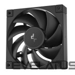 Dzesētājs Deepcool  Performance 120mm Fan | FD12 