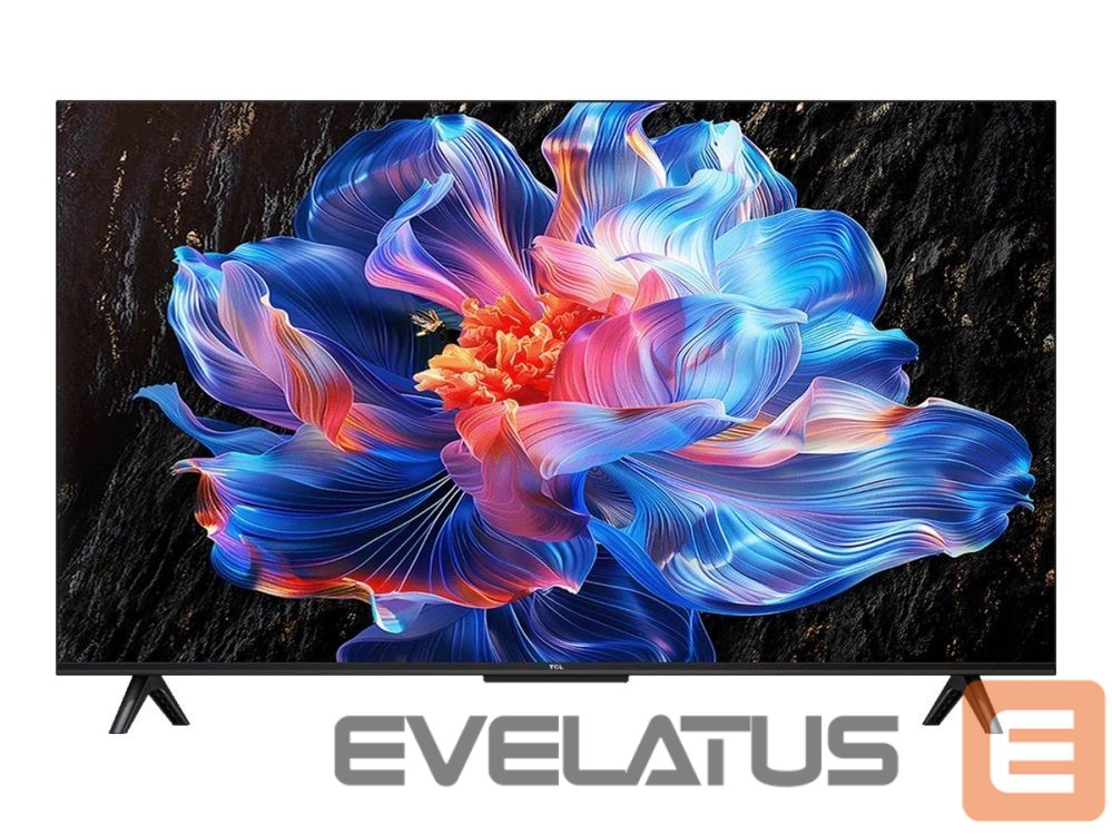 Televizors TCL TV Set||55