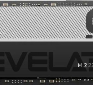 Cietais disks SSD Lexar  SSD | NM990 | 4000 GB | SSD form factor M.2 2280 | Solid-state drive interface PCIe Gen 5x4 | Read speed 14000 MB/s | Write speed  11000 MB/s 