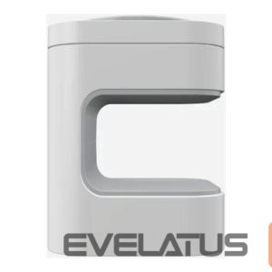 Kontrolieris HYPER  juice Qi2 3-in-1 Magnetic Charging Stand 