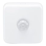 LED spuldze WIZ  | Wireless Motion Sensor | White 