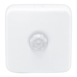 LED spuldze WIZ  | Wireless Motion Sensor | White 