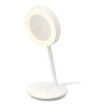 Galda lampa WIZ  Smart WiFi Portrait Desk Lamp | 2700-6500 K 