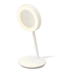 Galda lampa WIZ  Smart WiFi Portrait Desk Lamp | 2700-6500 K 