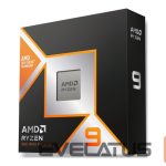 Procesors AMD   