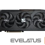 Grafiskās karte / Video kartes Gigabyte  Radeon RX 9070 XT GAMING OC 16G | 