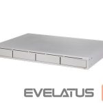 Web kamera UBIQUITI  Protect Network Video Recorder | 