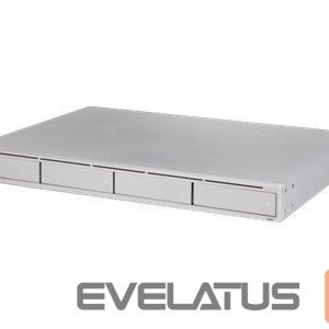 Web kamera UBIQUITI  Protect Network Video Recorder | 