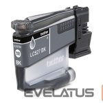 Aksesuāri un izejmateriāli Brother  LC527BK Black Inkjet Cartridge | 