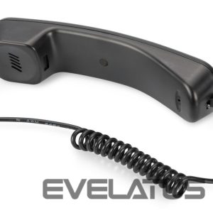 Lietojumprogrammas Digitus  USB Telephone Handset | DA-70772 