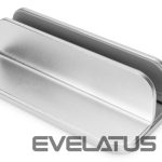TV kronšteini Digitus  Desk Mount | DA-90439 | Maximum weight (capacity) 10 kg | Silver 