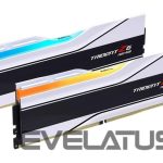 Operatīv atmiņa DDR4 G.Skill  Trident Z5 Neo RGB | 32 (2x16GB) GB | DDR5 | 6400 MHz | PC/server | Registered No | ECC No 
