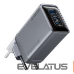 Kontrolieris Anker  Prime Charger 100W 2C1A GaNPrime | A2688341 
