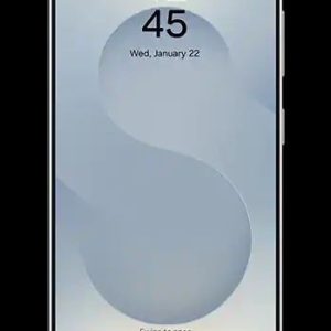 Viedtālrunis Samsung  Galaxy S25 S931 (Silver Shadow) DS 6.2“ DLA 2X 1440x3120,4.47GHz&3.53GHz,128GB,12GB RAM,Android 15,WiFi,5G/ 