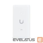 Serveru  - Citi piederumi UBIQUITI  iti U-PoE PoE Adapter (15W) 