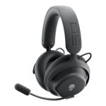 Bezvadu austiņas Dell  Alienware Pro Wireless Gaming Headset | 
