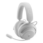 Bezvadu austiņas Dell  Alienware Pro Wireless Gaming Headset | 