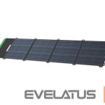 Serveru  - Citi piederumi Schneider Electric  APC OffGrid Portable Solar Panel, 200W | 