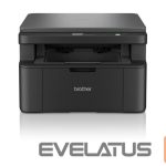 Printers Brother   