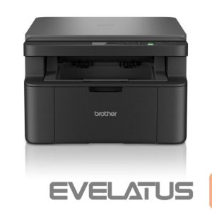 Printers Brother   