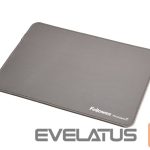 Datora pele Fellowes  Breyta XL Mousepad - Grey | 