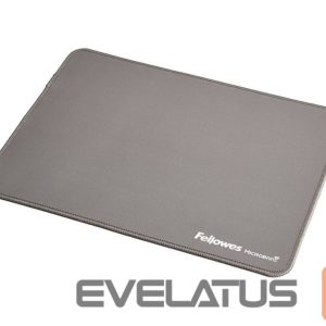 Datora pele Fellowes  Breyta XL Mousepad - Grey | 
