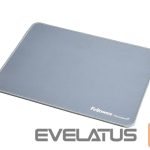 Datora pele Fellowes  Breyta XL Mousepad - Marine | 