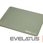 Datora pele Fellowes  Breyta XL Mousepad - Sage | 