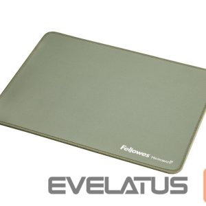 Datora pele Fellowes  Breyta XL Mousepad - Sage | 