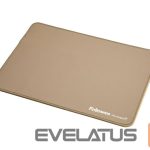 Datora pele Fellowes  Breyta XL Mousepad - Sand | 