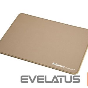 Datora pele Fellowes  Breyta XL Mousepad - Sand | 