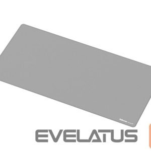 Datora pele Fellowes  Breyta Desk Mat - Grey | 