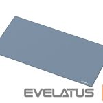 Datora pele Fellowes  Breyta Desk Mat - Marine | 