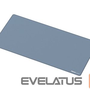 Datora pele Fellowes  Breyta Desk Mat - Marine | 