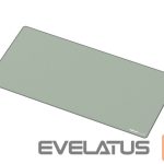 Datora pele Fellowes  Breyta Desk Mat - Sage | 